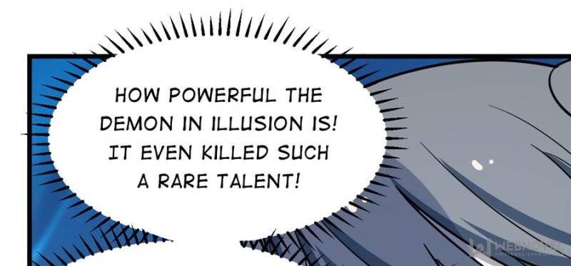 Queen of Posion: The Legend of a Super Agent, Doctor and Princess Chapter 48 - page 42