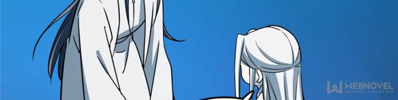 Queen of Posion: The Legend of a Super Agent, Doctor and Princess Chapter 48 - page 46