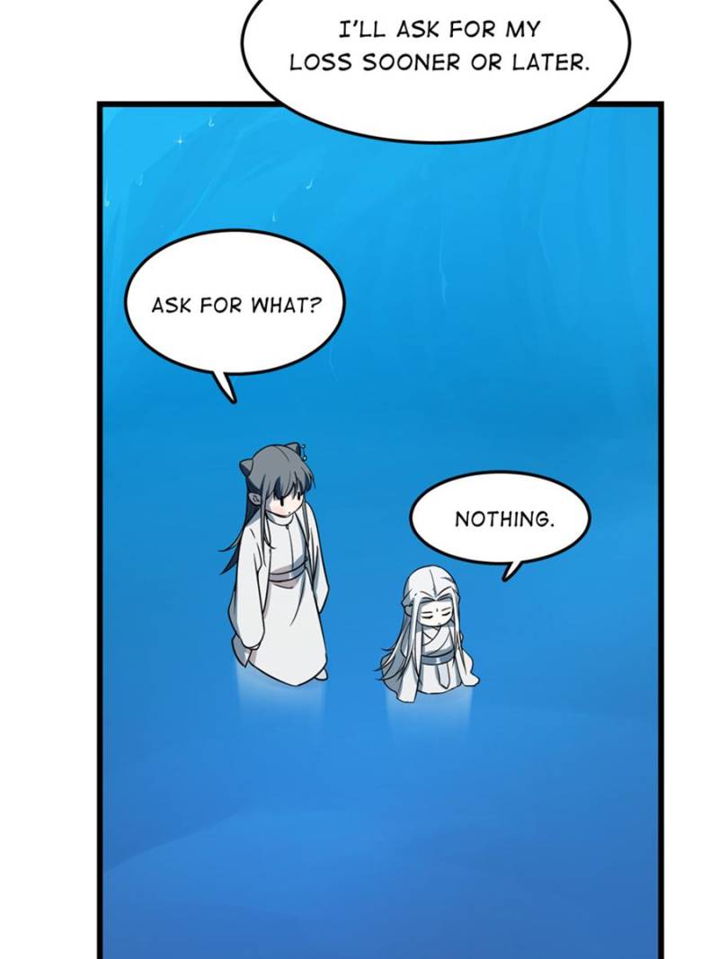 Queen of Posion: The Legend of a Super Agent, Doctor and Princess Chapter 48 - page 49