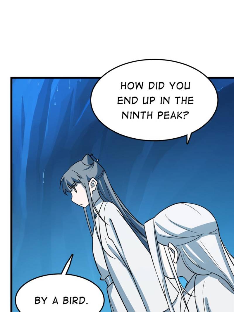 Queen of Posion: The Legend of a Super Agent, Doctor and Princess Chapter 48 - page 51