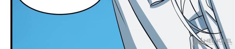 Queen of Posion: The Legend of a Super Agent, Doctor and Princess Chapter 48 - page 52