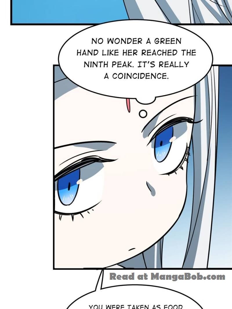 Queen of Posion: The Legend of a Super Agent, Doctor and Princess Chapter 48 - page 53