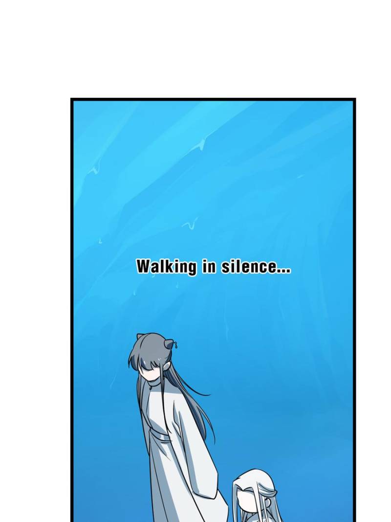 Queen of Posion: The Legend of a Super Agent, Doctor and Princess Chapter 48 - page 57