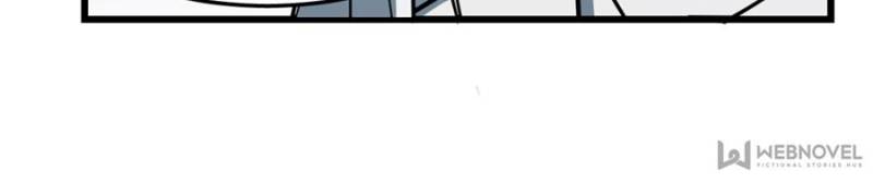 Queen of Posion: The Legend of a Super Agent, Doctor and Princess Chapter 48 - page 60