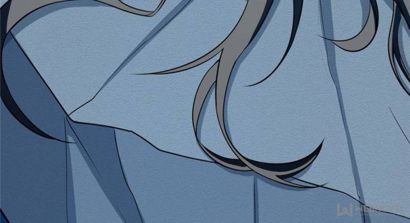 Queen of Posion: The Legend of a Super Agent, Doctor and Princess Chapter 48 - page 8