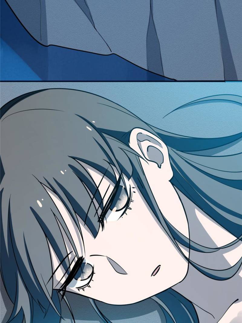 Queen of Posion: The Legend of a Super Agent, Doctor and Princess Chapter 48 - page 9