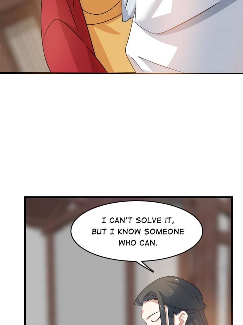 Queen of Posion: The Legend of a Super Agent, Doctor and Princess Chapter 123 - page 15