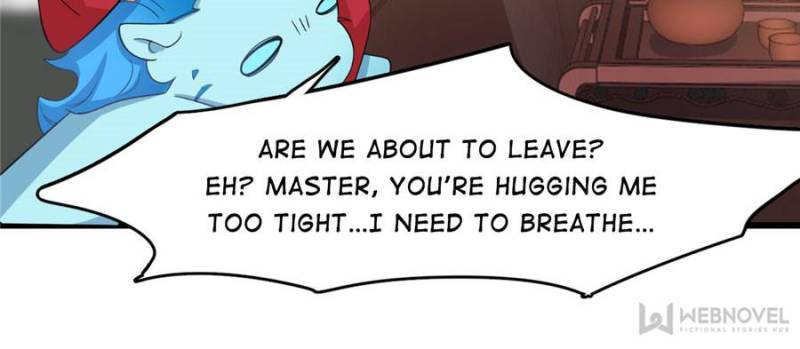 Queen of Posion: The Legend of a Super Agent, Doctor and Princess Chapter 123 - page 21