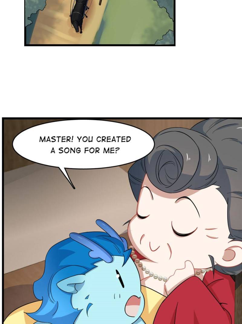 Queen of Posion: The Legend of a Super Agent, Doctor and Princess Chapter 123 - page 23