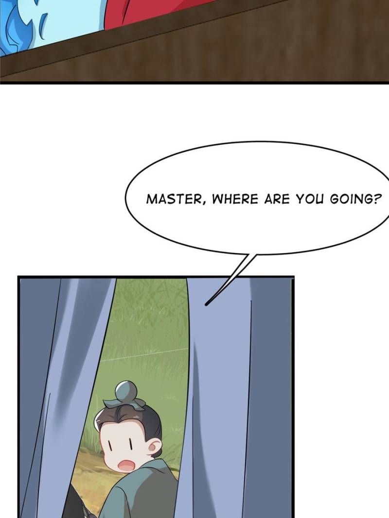 Queen of Posion: The Legend of a Super Agent, Doctor and Princess Chapter 123 - page 29