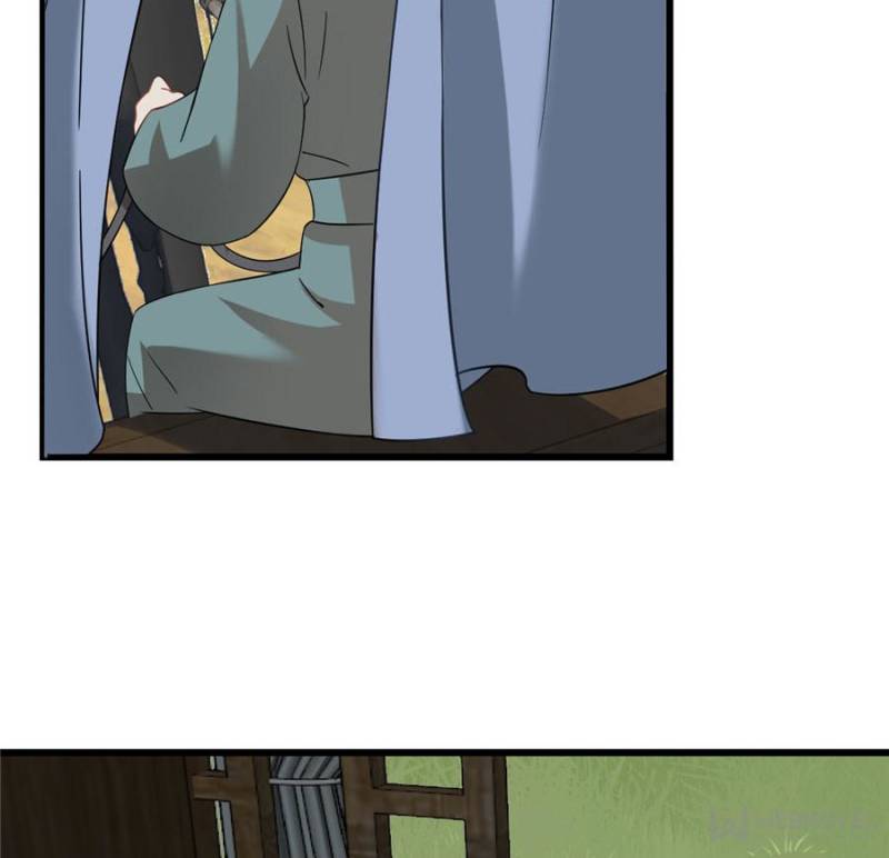Queen of Posion: The Legend of a Super Agent, Doctor and Princess Chapter 123 - page 30