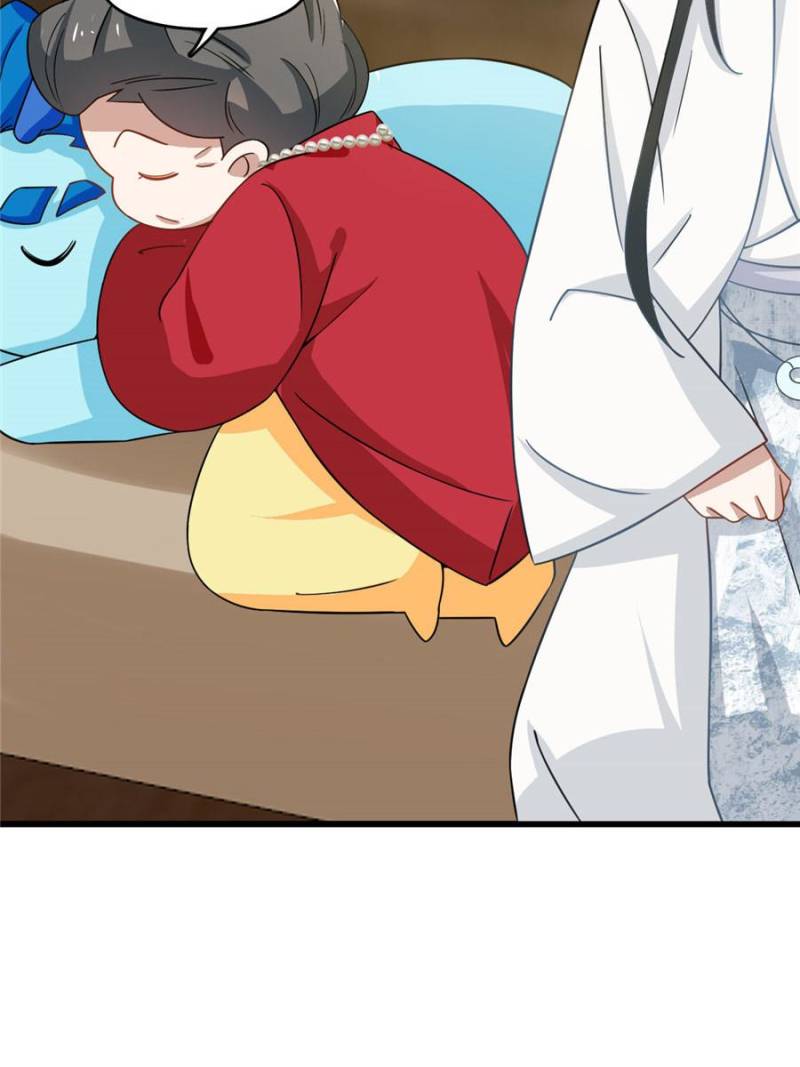 Queen of Posion: The Legend of a Super Agent, Doctor and Princess Chapter 123 - page 41