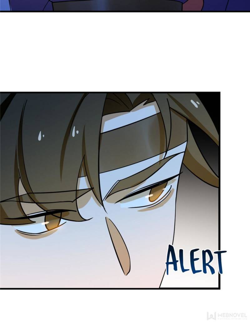 Queen of Posion: The Legend of a Super Agent, Doctor and Princess Chapter 101 - page 10