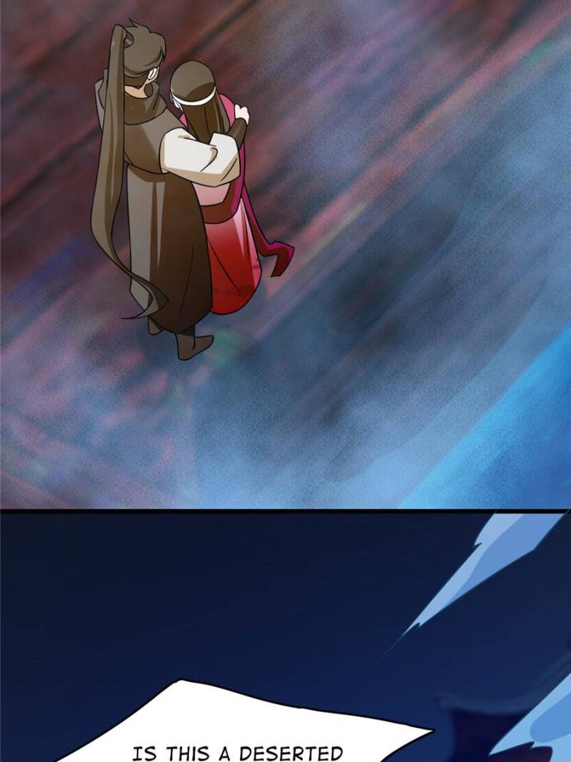 Queen of Posion: The Legend of a Super Agent, Doctor and Princess Chapter 101 - page 13