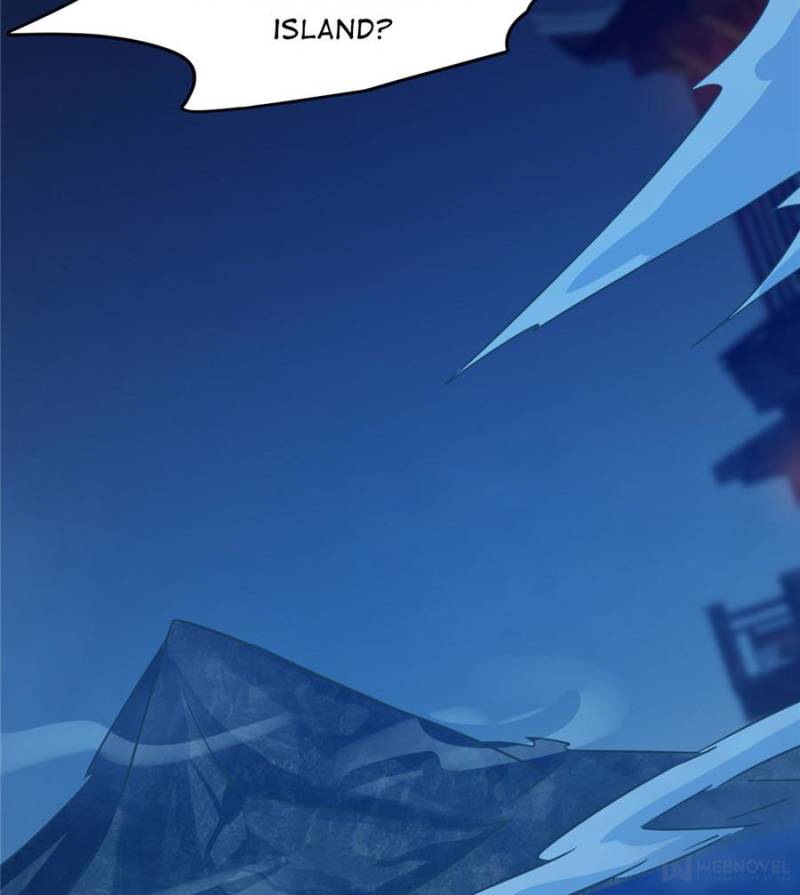 Queen of Posion: The Legend of a Super Agent, Doctor and Princess Chapter 101 - page 14