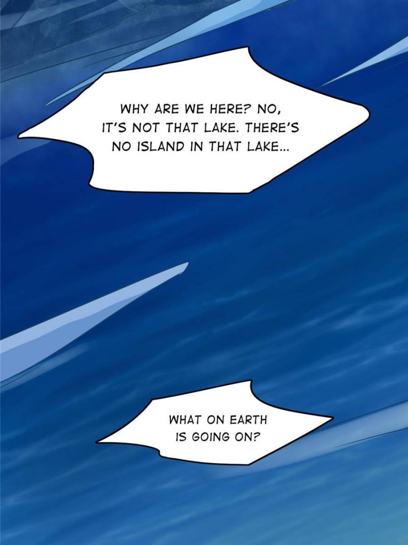 Queen of Posion: The Legend of a Super Agent, Doctor and Princess Chapter 101 - page 15