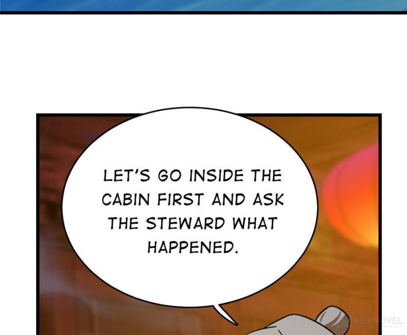 Queen of Posion: The Legend of a Super Agent, Doctor and Princess Chapter 101 - page 16