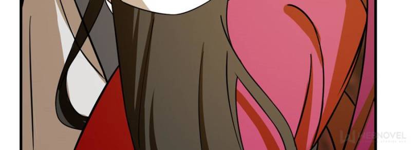 Queen of Posion: The Legend of a Super Agent, Doctor and Princess Chapter 101 - page 2