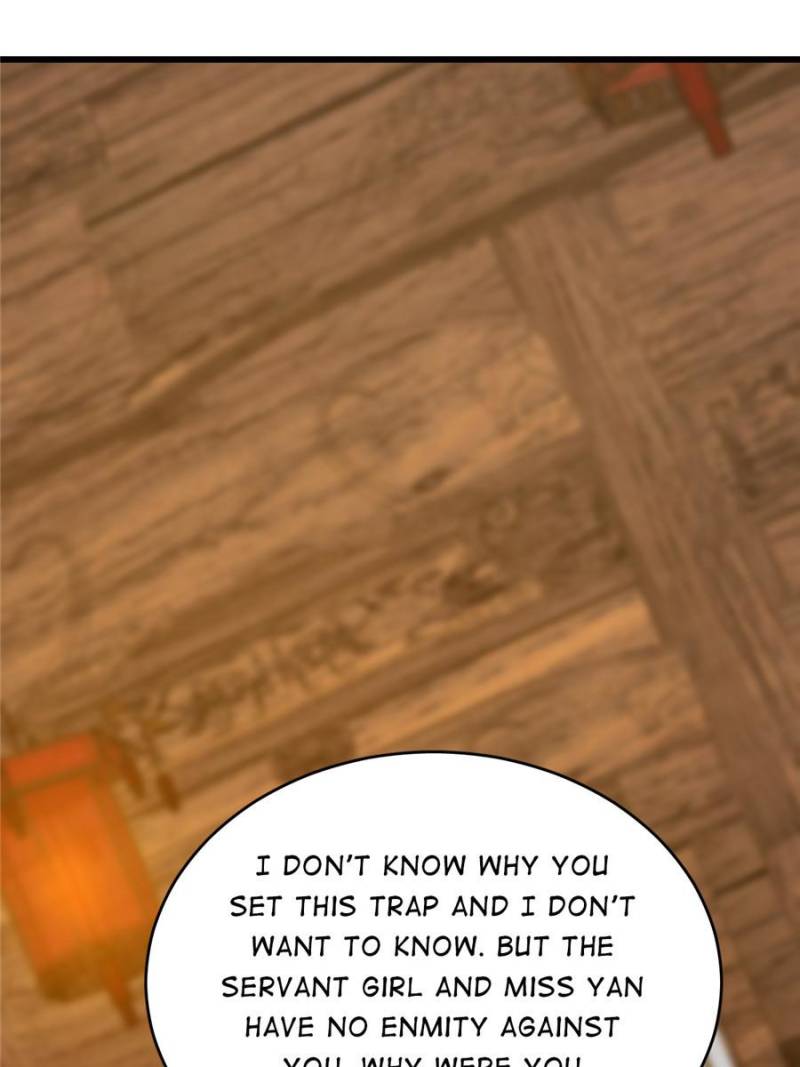 Queen of Posion: The Legend of a Super Agent, Doctor and Princess Chapter 101 - page 26