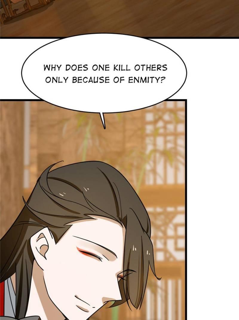 Queen of Posion: The Legend of a Super Agent, Doctor and Princess Chapter 101 - page 29