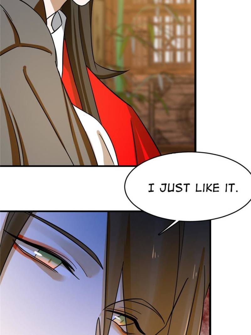 Queen of Posion: The Legend of a Super Agent, Doctor and Princess Chapter 101 - page 30