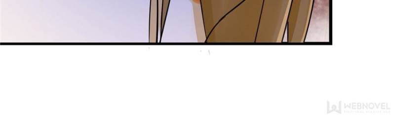 Queen of Posion: The Legend of a Super Agent, Doctor and Princess Chapter 101 - page 31