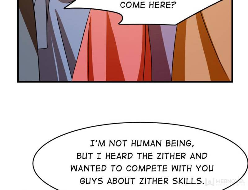 Queen of Posion: The Legend of a Super Agent, Doctor and Princess Chapter 101 - page 33