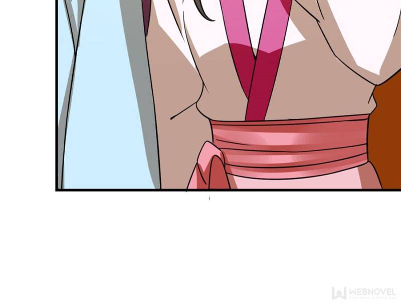 Queen of Posion: The Legend of a Super Agent, Doctor and Princess Chapter 101 - page 37