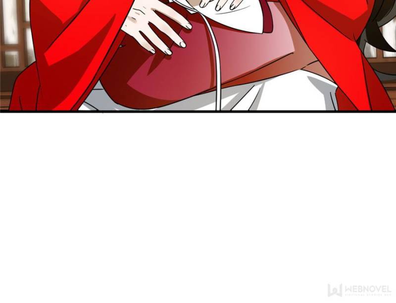 Queen of Posion: The Legend of a Super Agent, Doctor and Princess Chapter 101 - page 39