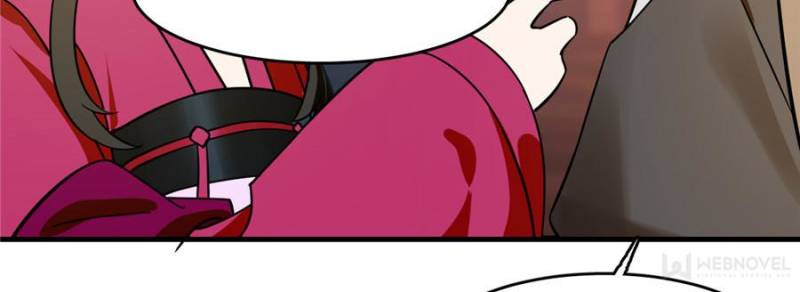 Queen of Posion: The Legend of a Super Agent, Doctor and Princess Chapter 101 - page 4