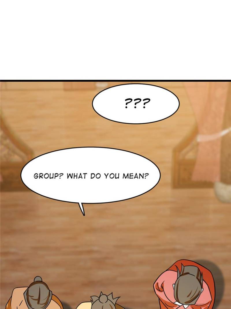 Queen of Posion: The Legend of a Super Agent, Doctor and Princess Chapter 101 - page 40