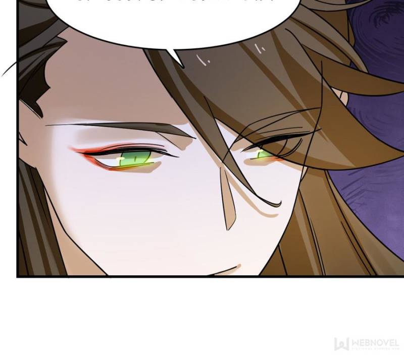 Queen of Posion: The Legend of a Super Agent, Doctor and Princess Chapter 101 - page 45