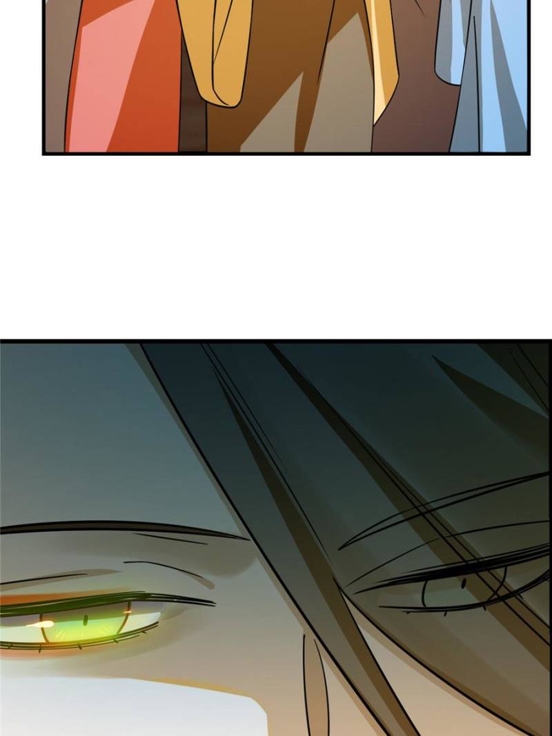 Queen of Posion: The Legend of a Super Agent, Doctor and Princess Chapter 101 - page 47