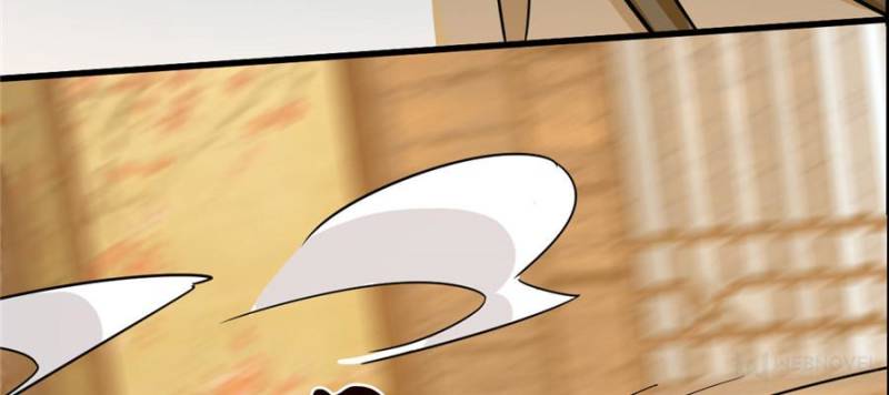 Queen of Posion: The Legend of a Super Agent, Doctor and Princess Chapter 101 - page 48