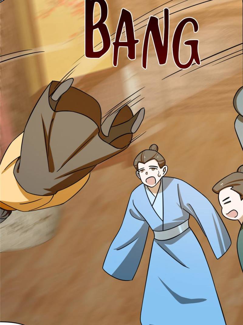 Queen of Posion: The Legend of a Super Agent, Doctor and Princess Chapter 101 - page 49