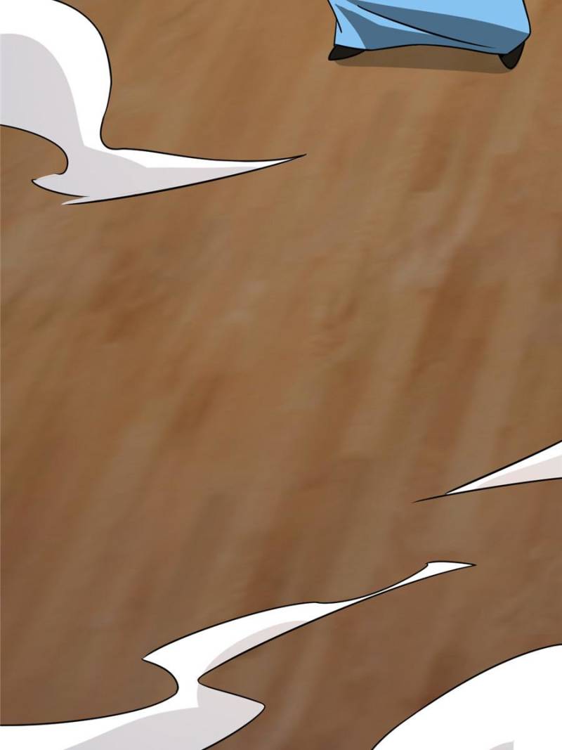 Queen of Posion: The Legend of a Super Agent, Doctor and Princess Chapter 101 - page 50