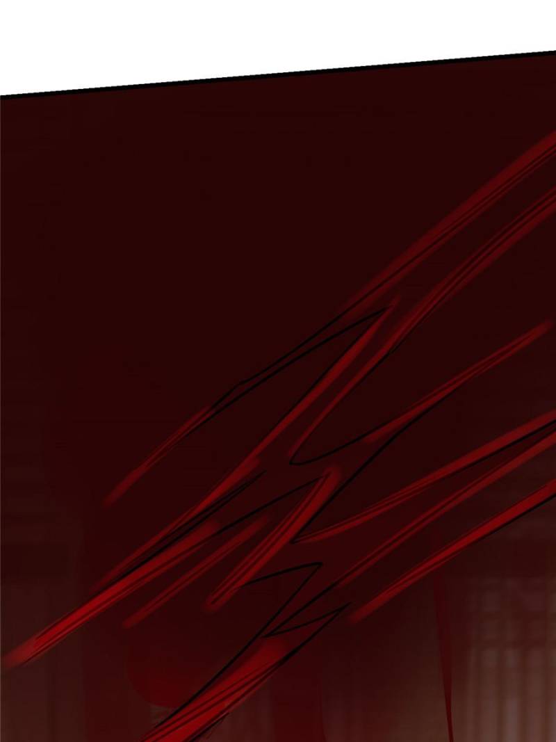 Queen of Posion: The Legend of a Super Agent, Doctor and Princess Chapter 101 - page 52