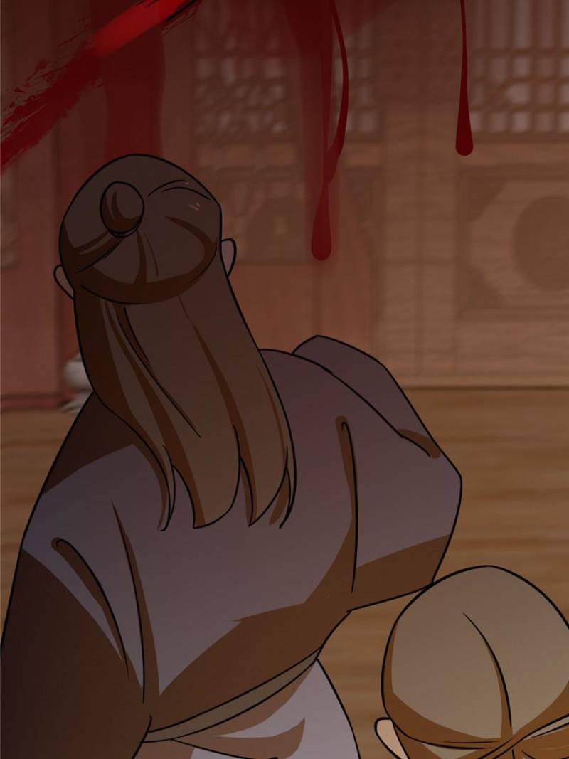 Queen of Posion: The Legend of a Super Agent, Doctor and Princess Chapter 101 - page 53