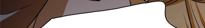 Queen of Posion: The Legend of a Super Agent, Doctor and Princess Chapter 101 - page 54