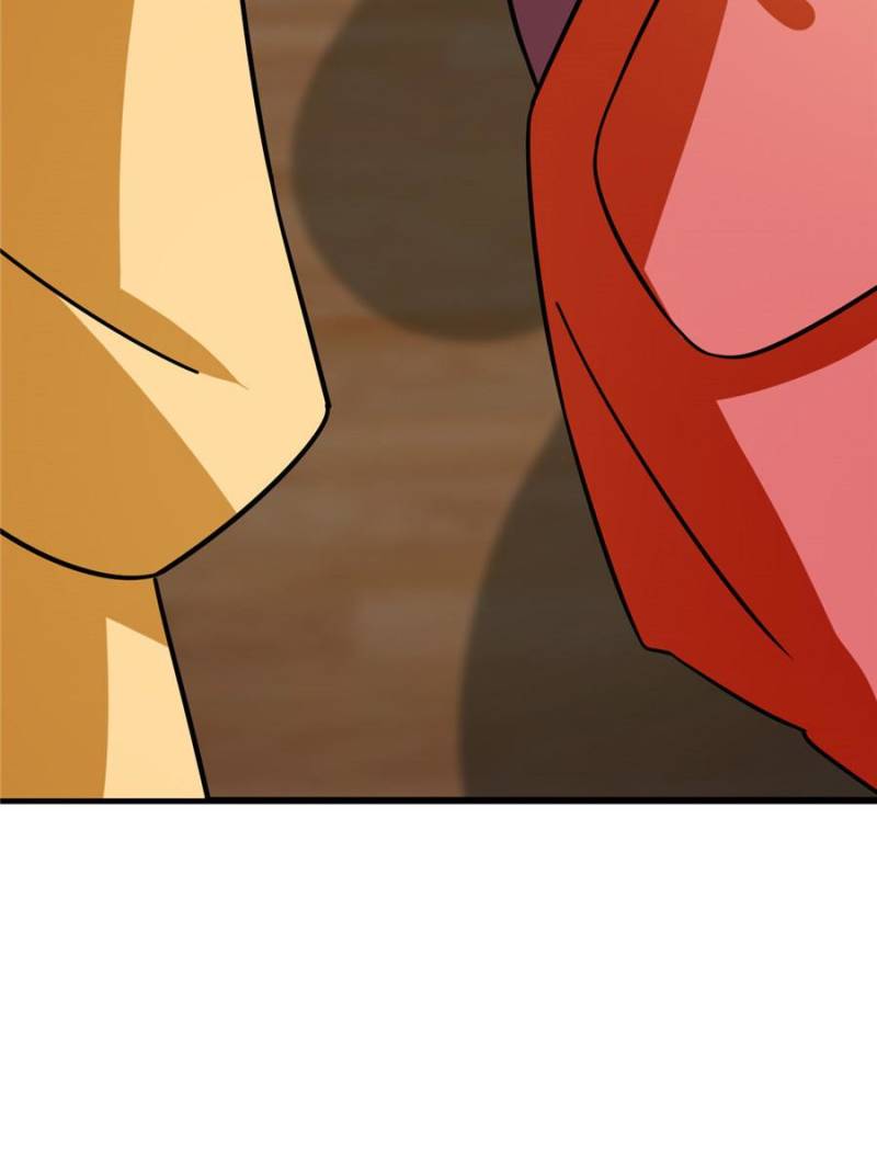 Queen of Posion: The Legend of a Super Agent, Doctor and Princess Chapter 101 - page 56