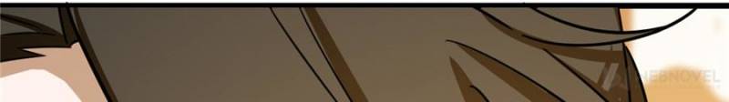 Queen of Posion: The Legend of a Super Agent, Doctor and Princess Chapter 101 - page 57