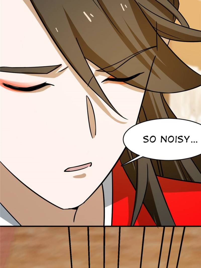 Queen of Posion: The Legend of a Super Agent, Doctor and Princess Chapter 101 - page 58