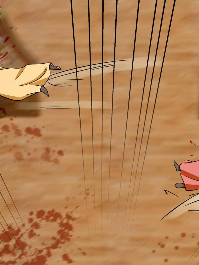 Queen of Posion: The Legend of a Super Agent, Doctor and Princess Chapter 101 - page 59