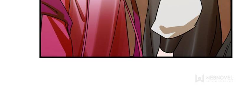 Queen of Posion: The Legend of a Super Agent, Doctor and Princess Chapter 101 - page 6