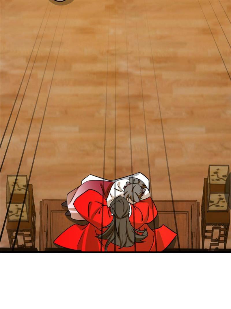 Queen of Posion: The Legend of a Super Agent, Doctor and Princess Chapter 101 - page 62