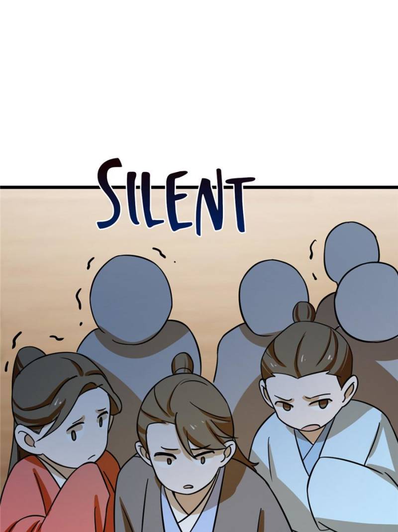 Queen of Posion: The Legend of a Super Agent, Doctor and Princess Chapter 101 - page 64