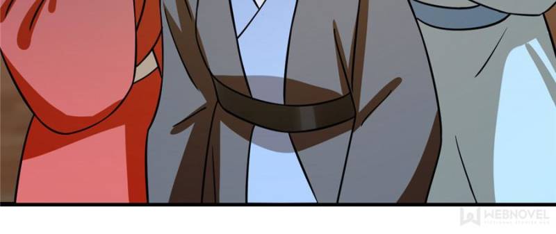 Queen of Posion: The Legend of a Super Agent, Doctor and Princess Chapter 101 - page 65