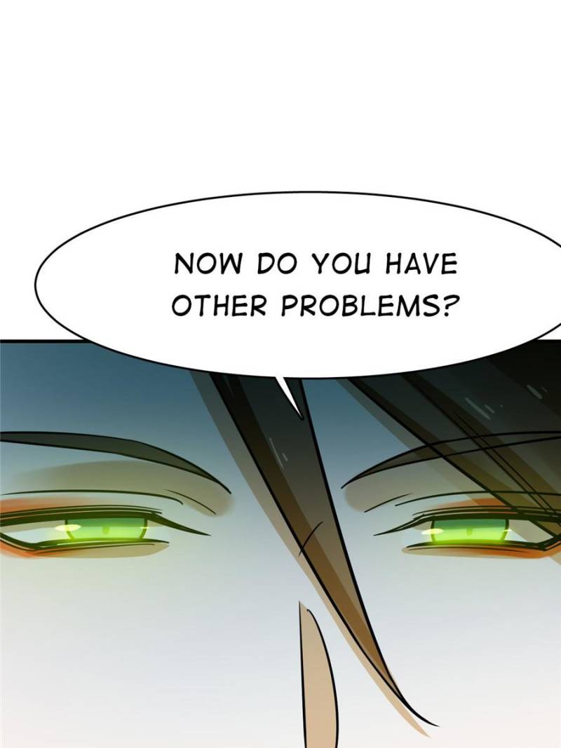 Queen of Posion: The Legend of a Super Agent, Doctor and Princess Chapter 101 - page 66