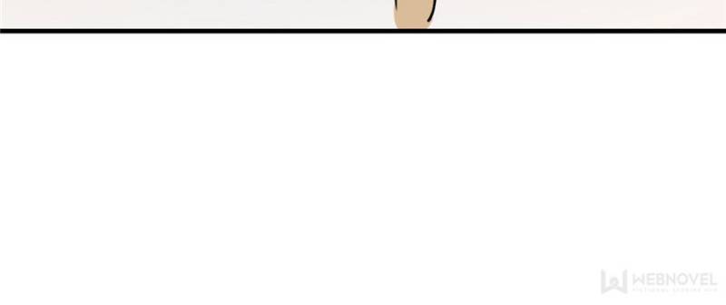 Queen of Posion: The Legend of a Super Agent, Doctor and Princess Chapter 101 - page 67