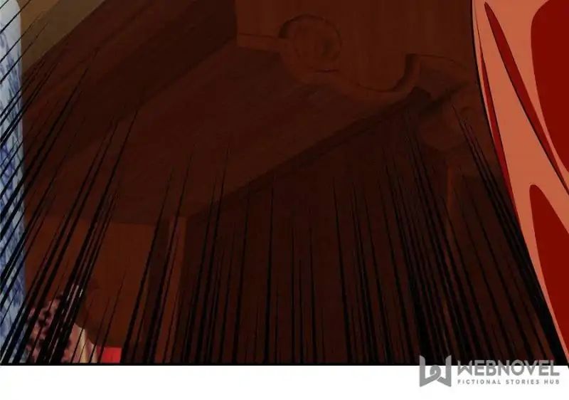 Queen of Posion: The Legend of a Super Agent, Doctor and Princess Chapter 17 - page 6